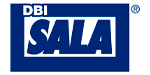 DBI Sala