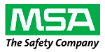 MSA