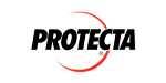 Protecta