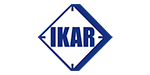 Ikar