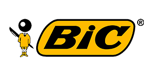 BIC