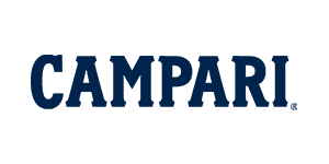 CAMPARI