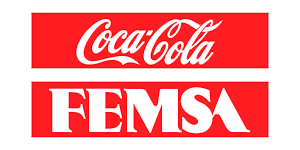 COCA COLA FEMSA