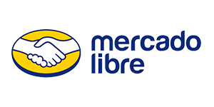 MERCADO LIBRE