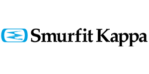 SMURFIT KAPPA