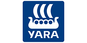 YARA FERTILIZANTES