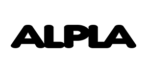 Alpla