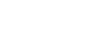 Logo Protecto Altura