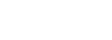 ProtectoAltura